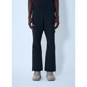 Moncler Grenoble Men Padded Ski Pants